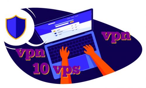 خرید وی پی اس ارزان قیمت خرید فیلتر شکن پرسرعت خرید vpn مک vpn برای کامپیوتر ویندوز 10 vps در ایران