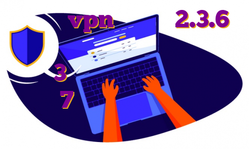 دانلود vpn اندروید 2.3.6 چگونه با وی پی اس کار کنیم گشت ارشاد 3 اپارات دانلود کامل دانلود اپیزود 7 رادیو جوان خرید فیلترشکن ماهانه
