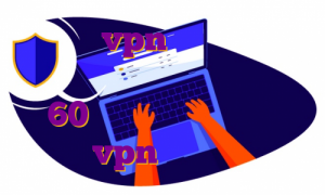 دانلود vpn اندروید قدیمی دانلود اپ بلد دانلود اپ کنگره 60 وی پی اس رایگان جدید vpn کشور چین