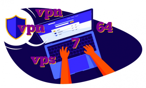 دانلود vpn ایفون مستقیم دانلود vpn برای ویندوز 64 بیتی دانلود اپیزود 7 دور دور رادیو جوان vps خرید ارزان دانلود اپ زیره