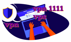 دانلود اپ ب vpn 1111 اندروید خرید vps کرکی خرید vpn سیسکو هزینه ی مهاجرت به کانادا