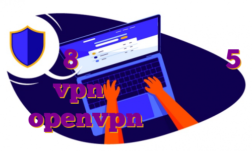 دانلود اپ برنامه غذایی دانلود اپیزود 8 معجون دانلود اپولو 5 نصب vpn روی ایکس باکس وان openvpn ویندوز سرور