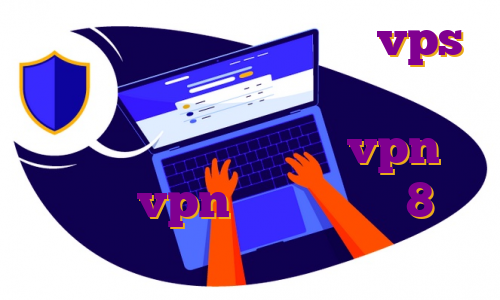 دانلود اپ ساند کلود خرید vps کشور ترکیه مهاجرت چیست مطالعات نهم گاما فیلتر شکن پابجی vpn دانلود vpn برای ویندوز 8 با لینک مستقیم
