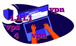 دانلود اپ فیلیمو vpn 1.1.1.1برای ویندوز خرید vps موبایل مهاجرت مجری شبکه 4 خرید vpn نامحدود