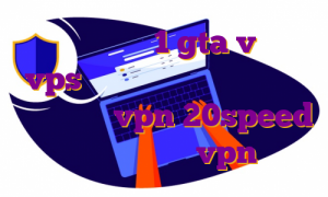 دانلود اپدیت 1 gta v خرید vps برای موبایل خرید وی پی اس دائمی خرید vpn 20speed برای کامپیوتر مشکل vpn ایفون