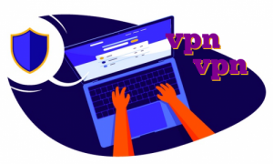 دانلود اپلیکیشن ش vpn براي مك دانلود اپ چارخونه vpn مناسب اندروید پایین برنامه ی دانلود اپارات