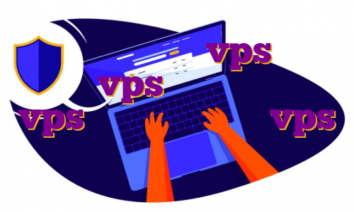 دانلود اپچه خرید vps روسیه خرید vps ثابت نوین هاست vps خرید ایران اجاره vps ایران