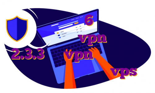 دانلود اپیزود 6 دور دور ▣ فیلترشکن جدید vpn اندروید 2.3.3 چرا vpn اپرا اندروید کار نمی کند نحوه خرید vps