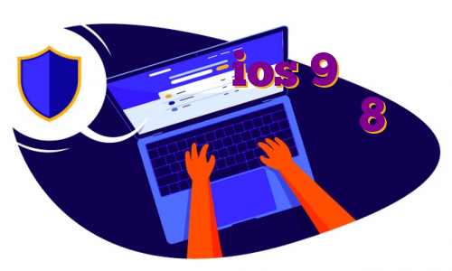 دانلود واتس اپ ios 9 دانلود اپ طرفداری دانلود اپیزود 8 دور دور وی پی اس رایگان با قابلیت نصب برنامه دانلود اپلیکیشن س