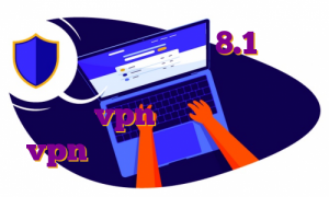 دانلود واتس اپ ویندوز 8.1 دانلود اپ چارخونه ایرانسل ایران سرور هاست پایتون vpn برای گیم لوپ چرا vpn اپرا اندروید کار نمی کند