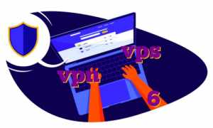 ذوالفقار سرور ایران خرید وی پی اس موبایل خرید vps گوگل بهترین vpn پولی ایفون آموزش داینامیک تریدر 6