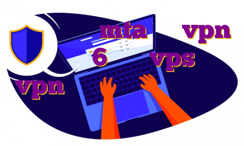 سرور ایرانی mta نصب vpn روی آیفون 6 خرید vps گوشی vpn مخصوص اندروید مهاجرت در جدول