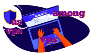 سرور ایرانی بازی among us هاست ایرانی ارزان خرید vps برای گوشی خرید فیلتر شکن روزانه خرید vps ارزان هلند