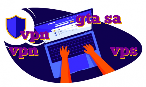سرور ایرانی سمپ gta sa خرید vpn دبی مهاجرت ملک پور vpn برای کنسول خرید vps وان سرور