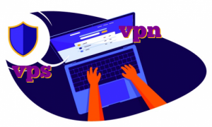 سرور ایرانی سمپ vpn تغییر کشور طریقه نصب وی پی اس خرید vps سرعت بالا خرید فیلتر شکن توربو