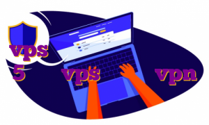 سرور های ایران ام تی ای خرید vps کرکی سرور ایرانی جی تی ای 5 خرید vps قدرتمند vpn در اندروید