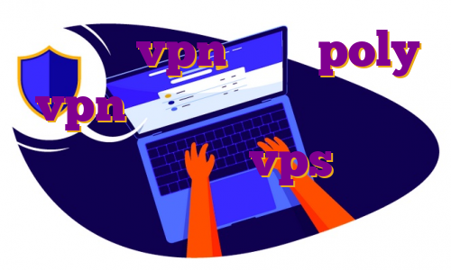 شورتکات vpn آیفون poly vpn دانلود اپ فارست دانلود اپ استور خرید vps برای اندروید