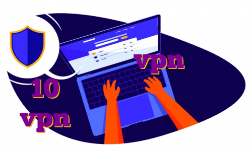 عکس پس زمینه خفن مهاجرت را تعریف کنید نهم اتصال vpn ويندوز 10 ایران هاست تیکت دانلود vpn اندروید با لینک مستقیم