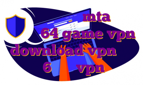 قوانین سرور ایران mta دانلود واتس اپ 64 game vpn download vpn برای اندروید 6 خرید vpn اندروید