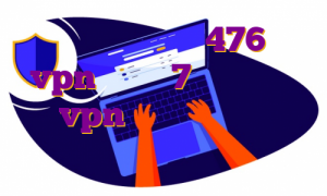 مهاجرت به استرالیا 476 خرید vpn ویندوز 7 سرور ایرانی سمپ vpn فیلتر شکن ویندوز یه عکس پروفایل خفن دخترانه