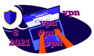 مهاجرت خوبه یا بد خرید vpn کاهش پینگ دانلود vpn برای ویندوز 8 رایگان vpn برای آیفون 2021 خرید vpn ثابت نورد