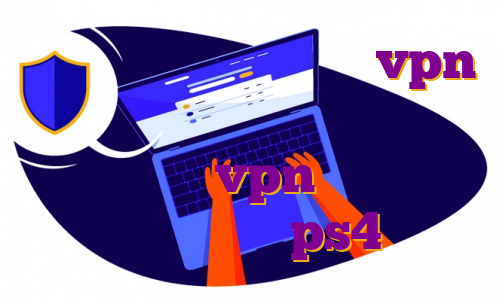 مهاجرت پزشکان به کانادا vpn کشور هند رمز جی تی وی پی اس فور خرید قویترین vpn سرور ایرانی جی تی ای وی ps4