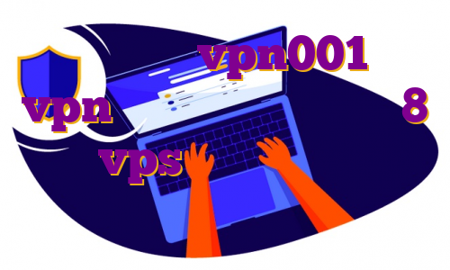 نصب وی پی اس vpn001 خرید vpn برای کامپیوتر ویندوز 8 خرید vps فارکس عکس یه ماشین خفن
