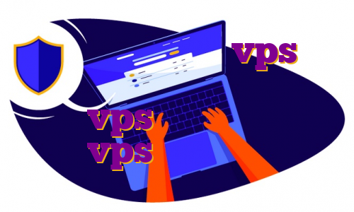 وی پی اس روزانه خرید vps خلیج خرید وی پی اس کشورهای عربی نحوه خرید vps برای بایننس خرید vps ویندوز سرور