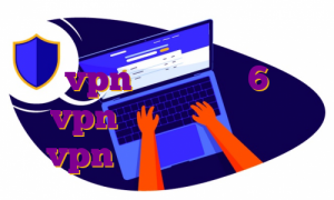 وی پی اس ویندوز دانلود اپ چراغ قوه vpn برای آیفون 6 خرید vpn برای صرافی کوکوین vpn برای ویندوز فون ۱۰