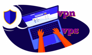 یه عکس پروفایل خفن vpn کیوی اندروید مهاجرت هلیا حسینی خرید وی پی اس امارات خرید vps جهت ترید