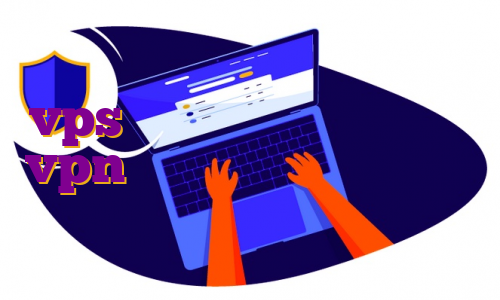 یونتوس پی اس وی خرید عمده vps وی آی پی بمب اسکواد خرید vpn ویندوز فون هاست ایران سی پنل