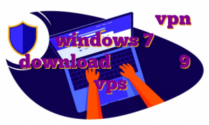 یک عکس پروفایل خفن پسرانه vpn windows 7 download دانلود قسمت 9 استارتاپ خرید vps یک ماهه سرور مجازی خارج ایران