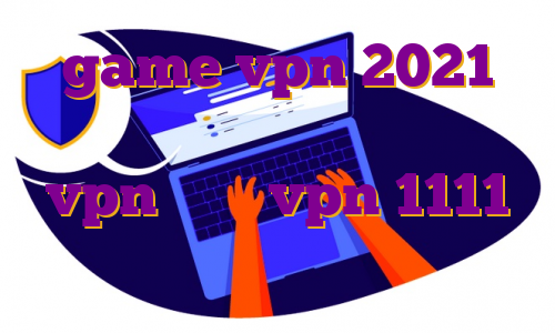 game vpn 2021 دانلود اپ گالری هواوی خرید vpn پابجی vpn 1111 اندروید تعرفه هاست ایران