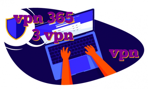 vpn 365 اندروید دانلود اپچه 3 vpn برای ویندوز فون ۱۰ دانلود اپلیکیشن شاد vpn رایگان اندروید دانلود