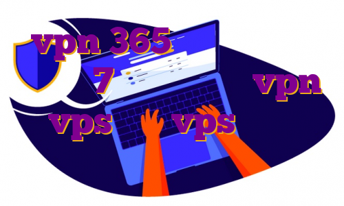 vpn 365 اندروید دانلود اپیزود 7 دور دور خرید vpn یا vps خرید vps برای گوشی دانلود اپ منوتو از بازار