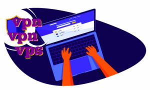 vpn برای کنسول فروشگاه پلی vpn سرور ایران فری فایر خرید vps برای صرافی بایننس ثبت دامنه ایران هاست