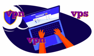 vpn تغییر کشور خرید vps دبی خرید فیلتر شکن رایگان برای اندروید دانلود اپ نسخه ایفون ساخت vpn در ویندوز فون