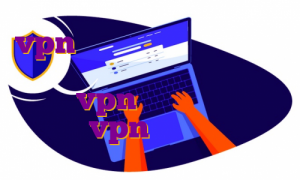 vpn خوب برای ویندوز هفت نحوه ی دانلود از اپارات وی پی اس وارز بهترین vpn آیفون رایگان خرید vpn گرجستان