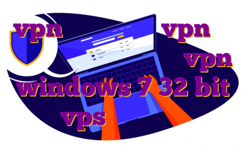 vpn در آیفون نصب vpn روی ایکس باکس شرکت وی پی اس vpn windows 7 32 bit vps خرید انگلیس
