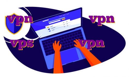 vpn در ایفون خرید vpn دو کاربره وی پی اس مخصوص ترید اجاره vps ایران خرید vpn گوشی آیفون