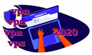 vpn عالی اندروید دانلود vpn برای ایفون لینک مستقیم vpn برای آیفون 2020 فروش vps خارجی مهاجرت طراح لباس