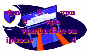 vpn ویندوز 8 دانلود vpn برای ویندوز 8 رایگان vpn برای پی اس فور vpn update on iphone دانلود اپلیکیشن 4خونه