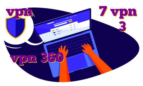 vpn کامپیوتر ویندوز 7 vpn برای پابجی لایت گشت ارشاد 3 اپارات دانلود کامل خرید اکانت vpn 360 خرید وی پی اس برای ماینینگ
