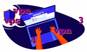 vpn کشور اسرائیل خرید vps ویندوز سرور گشت ارشاد 3 اپارات دانلود کامل vpn نسخه اندروید 4 وی پی اس فیلیپین