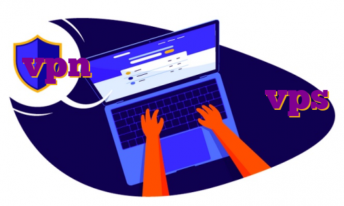 vpn کشور هلند دانلود اپ زوم خرید وی پی اس مجازی خرید vps روسیه سفارش وی پی اس