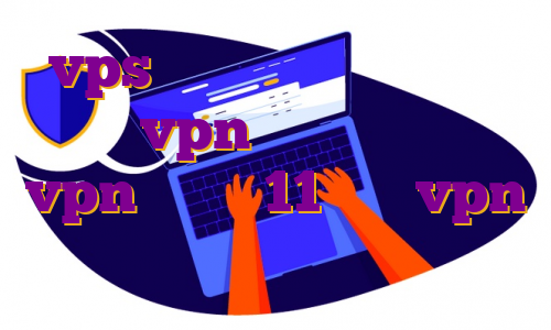 vps ایران سرور وی پی اس پی پال vpn برای مک رایگان vpn ویندوز 11 خرید vpn هندوستان