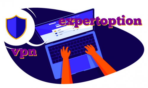 آموزش ترید با expertoption خرید فیلترشکن پرسرعت برای ویندوز vpn گیم لوپ مهاجرت طراح لباس وی پی اس گیمینگ