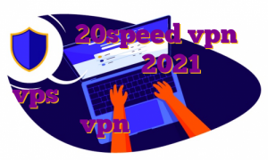 آپدیت 20speed vpn مهاجرت کانادا 2021 خرید vps ارزان هلند مهاجرت رایگان به کانادا vpn کرک شده اندروید
