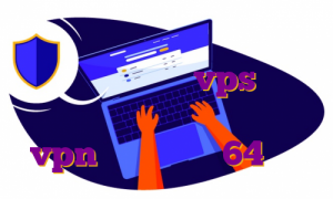 اتصال به وی پی اس لینوکس یه عکس پروفایل خفن خرید vps فراسو دانلود اپ علی بابا دانلود vpn برای ویندوز 64 بیتی