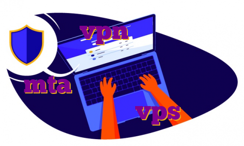 بهترین vpn برای اندروید چیست؟ مهاجرت شغلی سرور ایران mta ایران هاست دی ال خرید فیلتر شکن vps